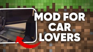 Suzuki Cappuccino Car Mod Ekran Görüntüsü 3
