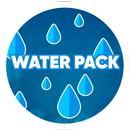 Water Texture Pack APK