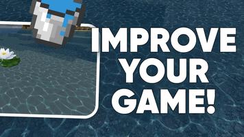 Water Texture Pack screenshot 1