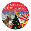 Christmas Mod