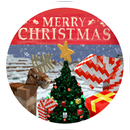 Christmas Mod APK