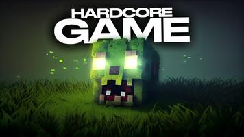 Mutants Mods for Minecraft ảnh chụp màn hình 2