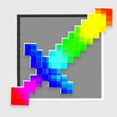 Ultimate Swords Minecraft Mod APK