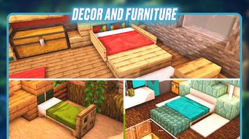 Modern Tools Mod for Minecraft screenshot 2