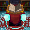 Enchantments Mod for Minecraft-APK