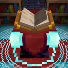 Enchantments Mod for Minecraft icono
