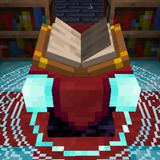 Enchantments Mod for Minecraft icono