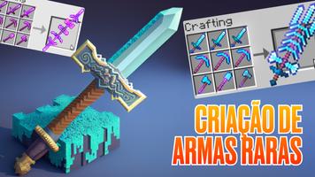 More Tools Minecraft Mod MCPE imagem de tela 2