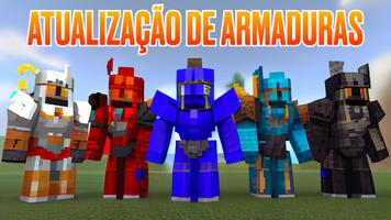 More Tools Minecraft Mod MCPE imagem de tela 3