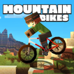 Mountain Bikes Mod