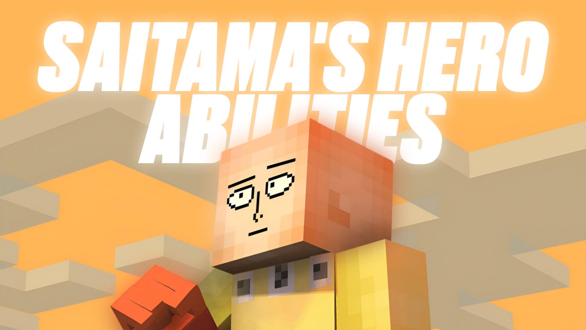 Candyman майнкрафт сид. One punch man mod minecraft. One punch man mod minecraft. One punch man minecraft. Сод на майн сайтама.