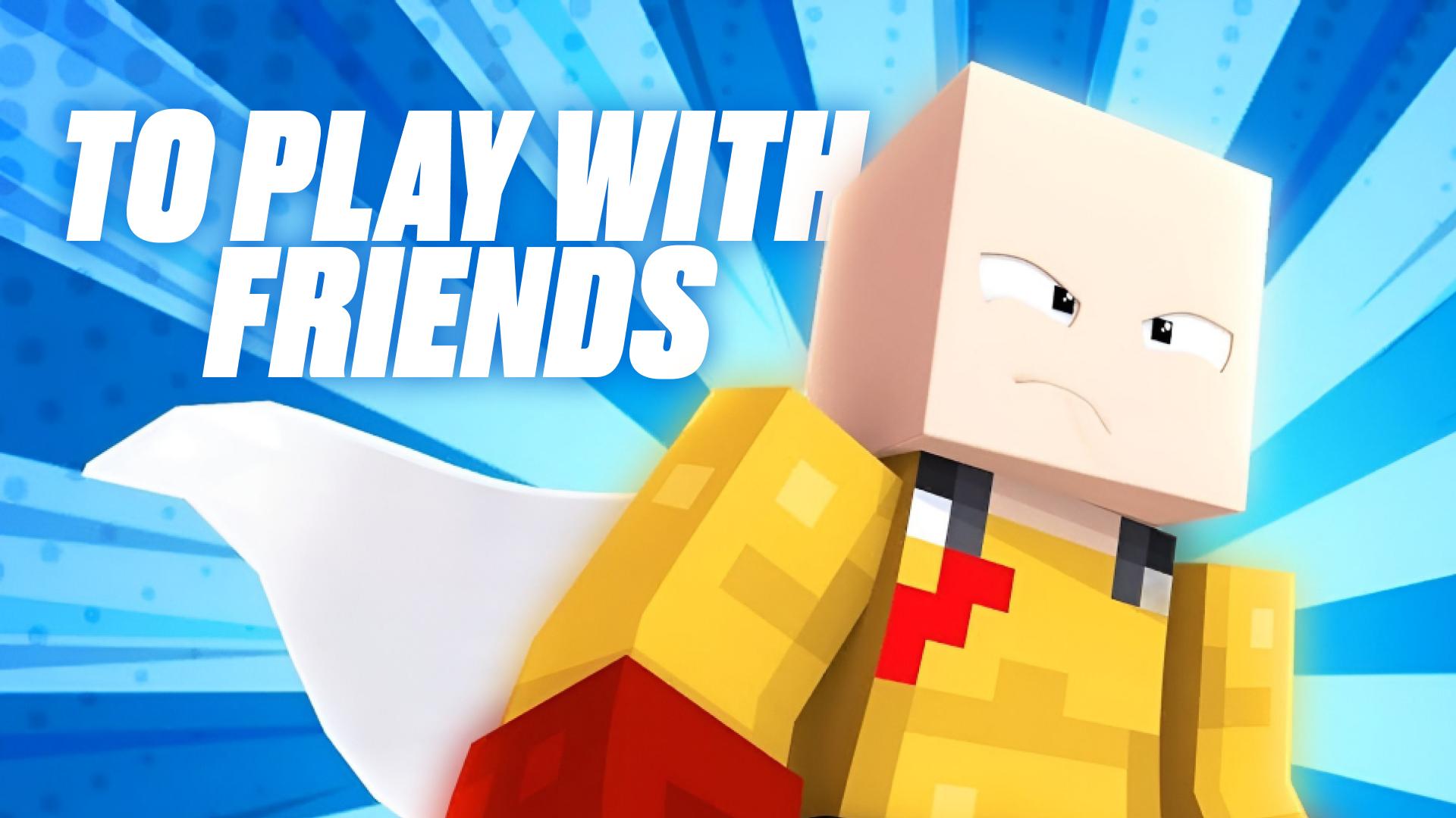 One punch man mod minecraft. One punch man minecraft. One punch mod minecraft. One punch mod minecraft. Аид и демастер арт.