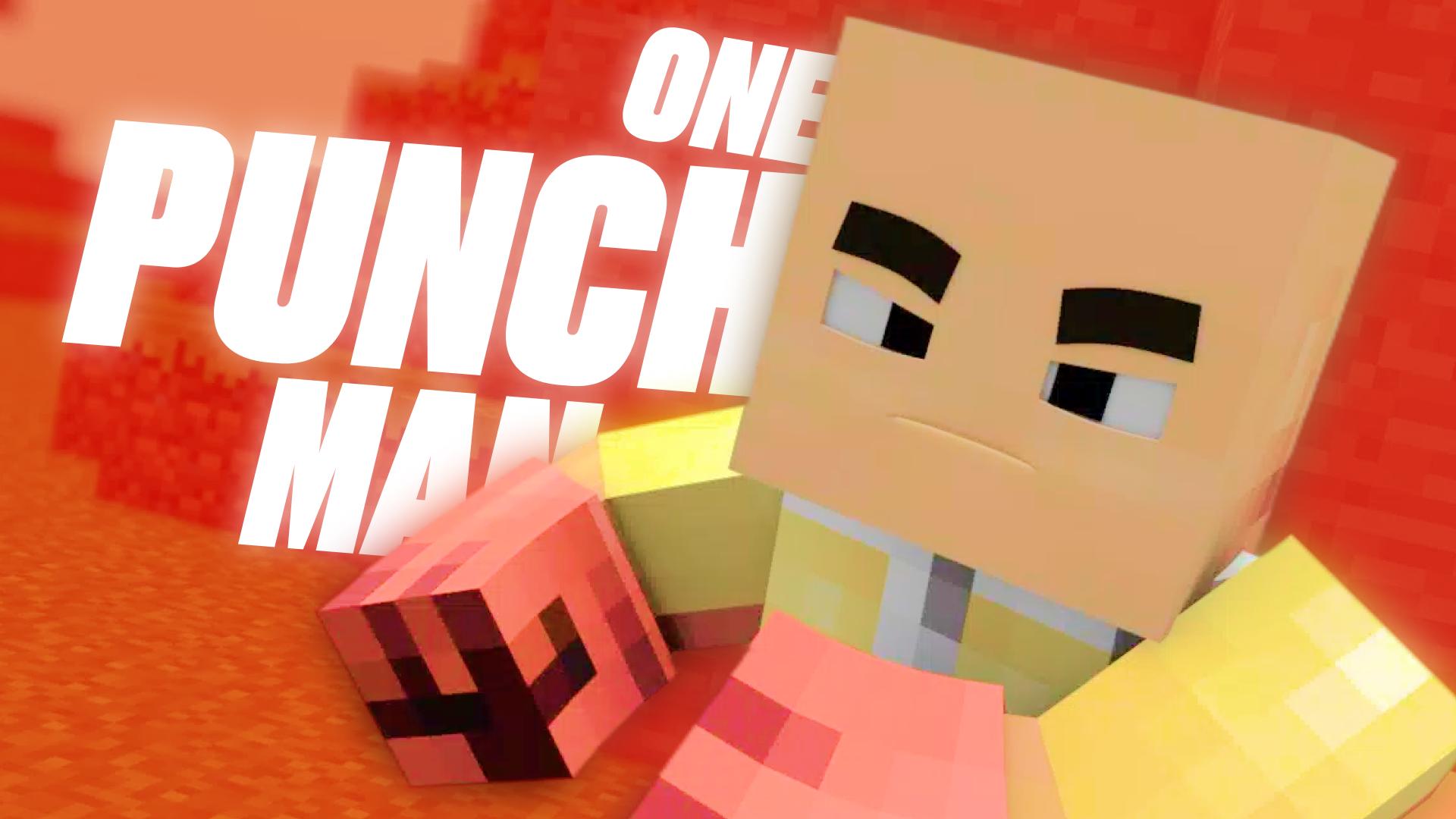 One punch mod minecraft. One punch mod minecraft. One punch man mod minecraft. Пунш майнкрафт. Сод на майн сайтама.