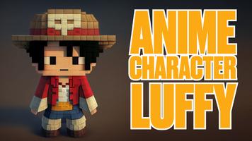 One Piece Ekran Görüntüsü 1
