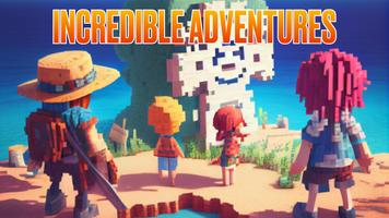 Mod One Piece for Minecraft screenshot 2