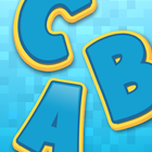 ABC Alphabet Lore Mod for MCPE icon
