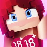 Addon Jenny Mod for Minecraft