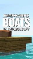 Boats mod 스크린샷 1