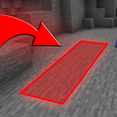 Camouflage Doors addon to MCPE APK