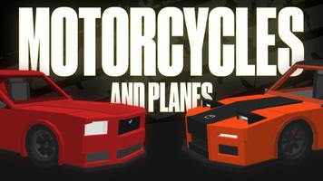 Car Mods for Minecraft MCPE 스크린샷 2