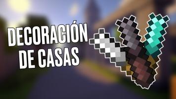 Chisel Mod for Minecraft MCPE captura de pantalla 3