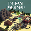 Dufan Park Map for Minecraft APK