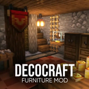 Decocraft Mod APK