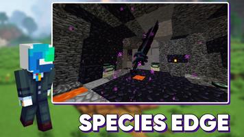 Portals Mod for Minecraft 2025 Screenshot 2