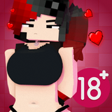 Ellie Jenny Mod simgesi