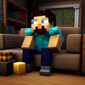 Furniture Mod e Decor MCPE