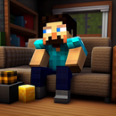 Furniture Mod and Decor MCPE APK