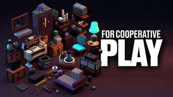 Furniture Mod and Decor MCPE ảnh chụp màn hình 3
