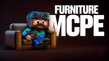 Furniture Mod and Decor MCPE bài đăng