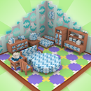 Modern Furniture Mod Minecraft APK