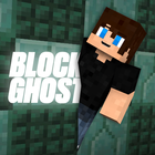 ikon Ghost Block