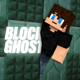 Ghost Block icon