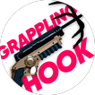 Grappling Hook Mod