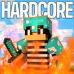 Hardcore Mod en Minecraft 2024
