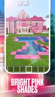 Kawaii House captura de pantalla 3
