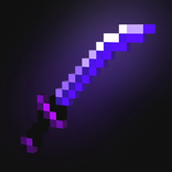 Slash Blade & Katana for MCPE