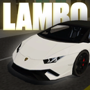 Lamborghini Minecraft Mod APK
