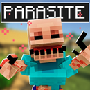 Parasite creatures & Virus Mod APK