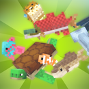 Fonbet Beasts APK