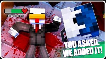 Revive player Mod imagem de tela 1