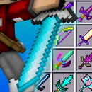 Strongest Sword Minecraft MCPE APK