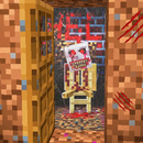 Scary Doors Horror Minecraft APK