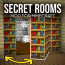 Mod Secret Rooms APK