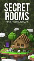 Mod Secret Rooms poster