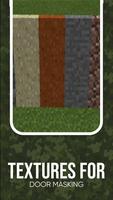 Mod Secret Rooms screenshot 3