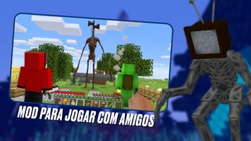 bet365 Scary Sport imagem de tela 3